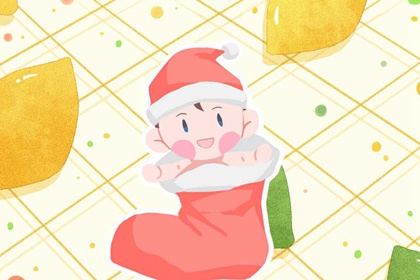 中国万年历黄历黄道吉日 查看日历黄道吉日2026年 日历202日历黄道吉日