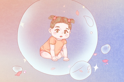 老皇历择吉日查询,择吉皇历老黄历,老皇历吉曰吉时查询