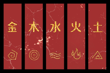 择吉日黄历,老黄历万年历农历查询,老黄历查询今天