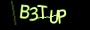 validcode